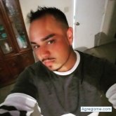 Eduardo1234567 chico soltero en Okeechobee