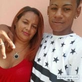 Foto de perfil de thunegro3991
