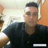 Nicoo Sanchez