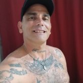 salustianomarquez