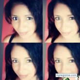 masieldelcid chica soltera en Alcudia De Guadix
