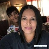 Foto de perfil de giselasabillon