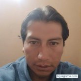 cristianjavier3987 foto #8