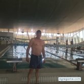 1357912 chico divorciado en La Banda