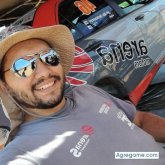 reinaldovillalba chico soltero en Asunción