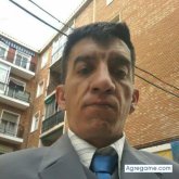 Josegrancisco37