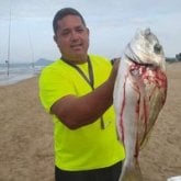 Foto de perfil de angeltrillo1296