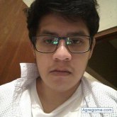 Foto de perfil de Nilton92