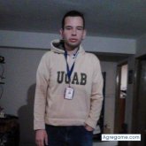 Chatear con Evrrr de Viña Del Mar