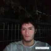 Foto de perfil de Carlostmanzano