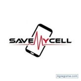 savecell