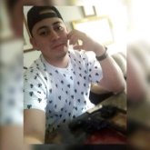 Jostin537, Chico de Bessemer para Chicos en Agregame.