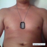 Chatear con rioscar de Maturín