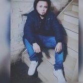 Foto de perfil de jmdelgado