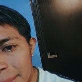 emilianomendoza42474