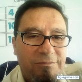 Foto de perfil de PepePencho