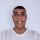 Encuentra Hombres solteros en Aguachica