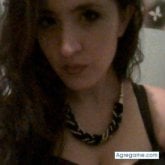 sefora chica soltera en Toledo