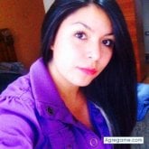 Ver fotos más de natitaliz