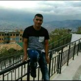 alvarocogollo