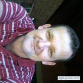 Chatear con NautaDiego de Tigre