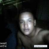 Foto de perfil de Alexlopez94