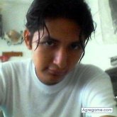 Chatear con cogedor6919 de Xochitepec