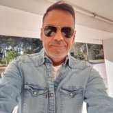 Busco ligar. Hombres. Jugar partido