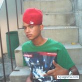abel11 foto #6