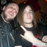 LokoMadrizLoko01 foto #61