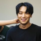 Lee0070
