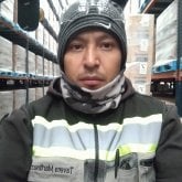 Innovación de cenografia. Busco