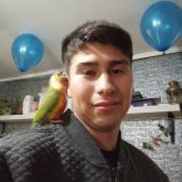 Jose_velasquez