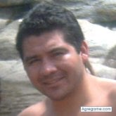 Foto de perfil de jua810