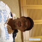 Foto de perfil de Eltraidor2