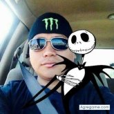 Foto de perfil de alvarocol