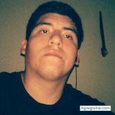 Foto de perfil de JoseDavid1234