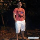 Foto de perfil de pizote10