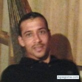 Foto de perfil de yorges
