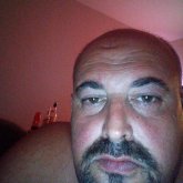 Busco pareja. Mujer. PersonA Amable y