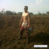 RENATO TRANGAY