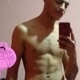 Vferna chico soltero en Tlaquepaque