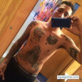 Encuentra Hombres solteros en Iowa