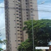 Chatear con joseh8300 de Pedro Juan Caballero