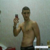 Eduard polo garrido