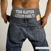 nenecalenton chico soltero en Barcelona