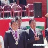 melecioflores