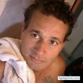 Foto de perfil de ricardofernandez4638