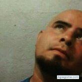 Ver fotos más de alen34
