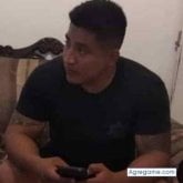 Foto de perfil de Yukifaryt